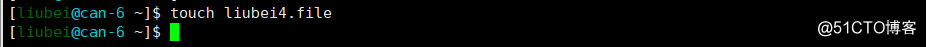 LINUX系统下的普通权限以及几种特殊权限