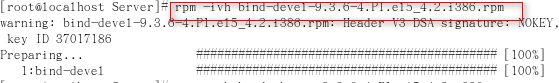 182720568.png