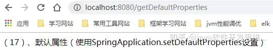 239cd1e9d701ff1e8a96a2090e2a8044.png