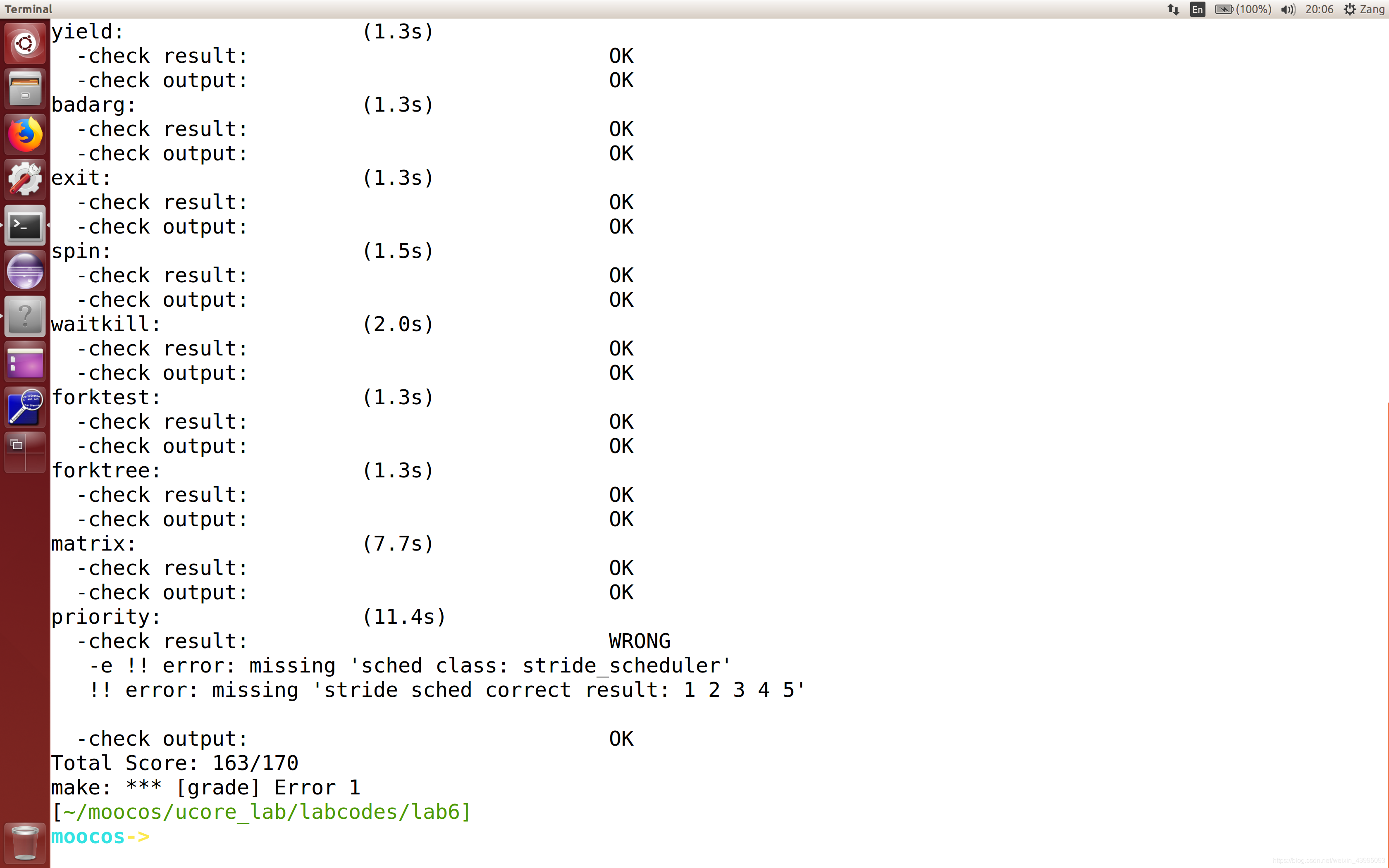 [ab6实验/练习1.png)]