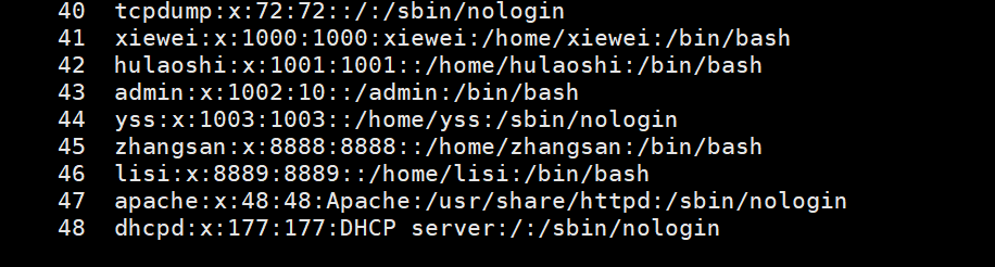 sed命令的详细指南插图33 image-20240724182147779