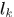 1027162-20161011222358156-792638601.png
