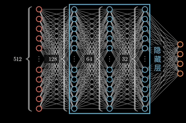 image-20240510161348948
