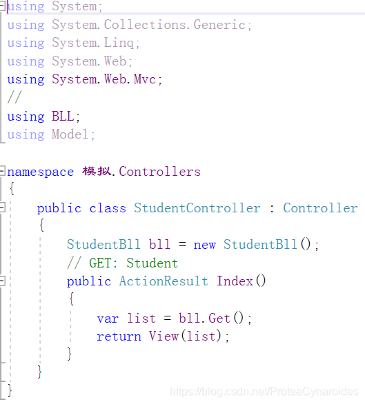 C:\Users\Administrator\Desktop
