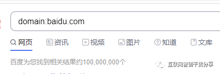 77629aeb509177f7be11b1a24efc07f9.png