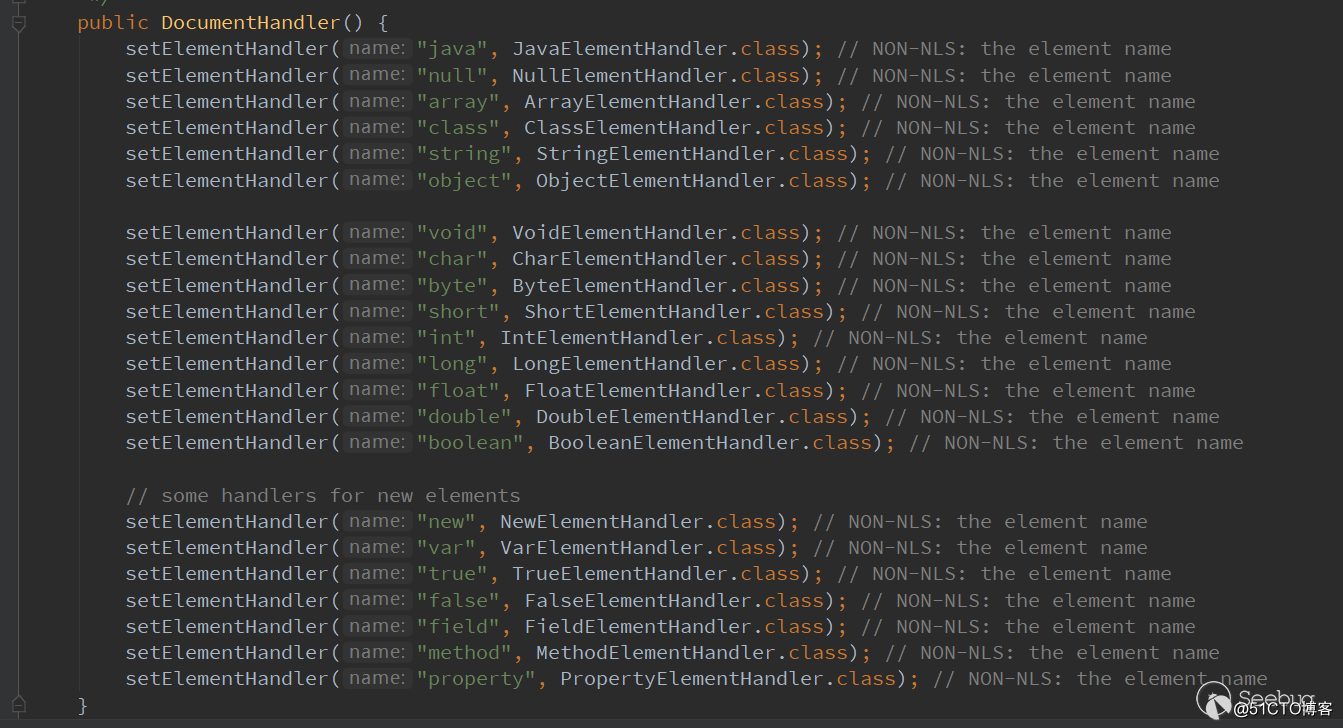 WebLogic RCE(CVE-2019-2725)漏洞之旅