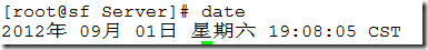 wps_clip_p_w_picpath-6998