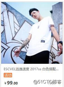 QQ截图20181014143201.jpg