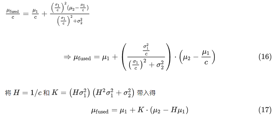 5dd52d860160791973528faab68ef6a0.png
