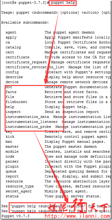 clip_image031 clip_image031