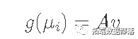 2c7d66eaa12f56637a730ab0e642d29b.png
