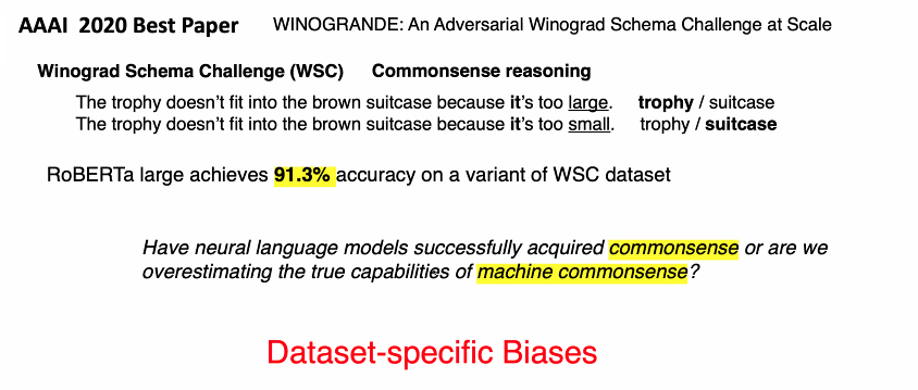 image-20211014155730512