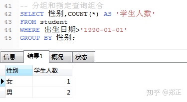 881e708380d06832afb80747175fd99c.png