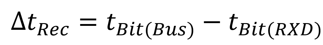 abda8890bce7f7bb4bbbd2d73b9ea51c.png