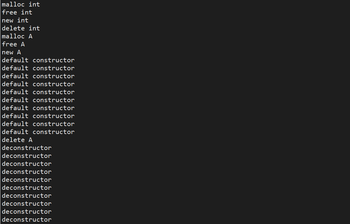 image-20210302193043942