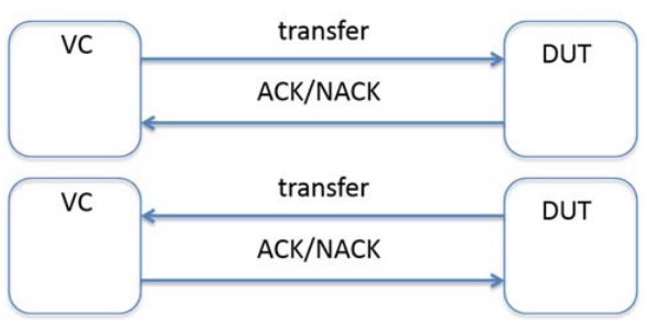 252137085746316.jpg