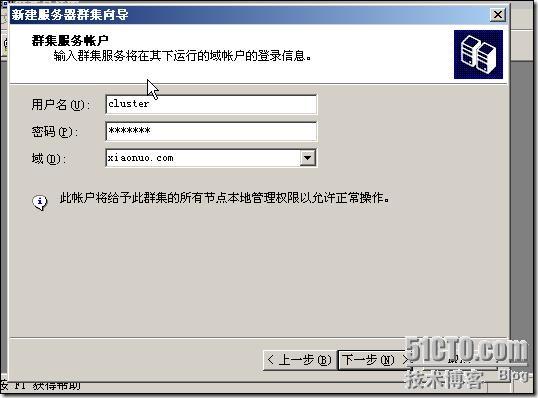 clip_p_w_picpath038