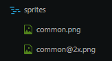 640?wx_fmt=png