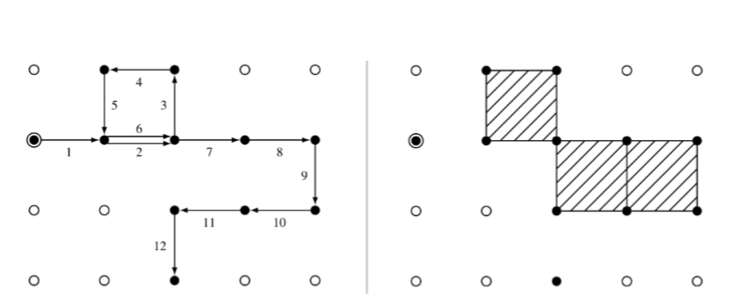 1129554-20180905232930774-1077674106.png