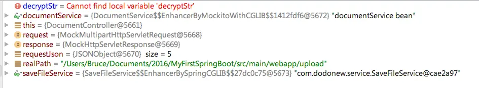 spring-boot 1-4.png