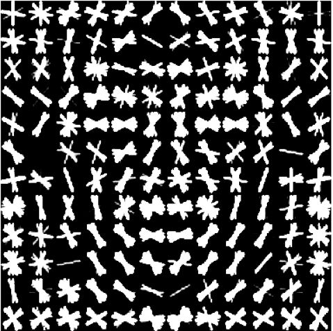 640?wx_fmt=png