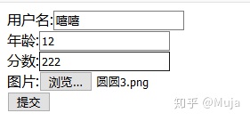 168ae6484a2b9aae746f702e434bc328.png