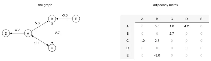 clipboard.png