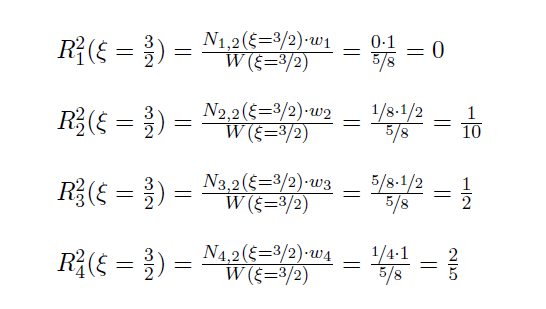 image-20210310160804118