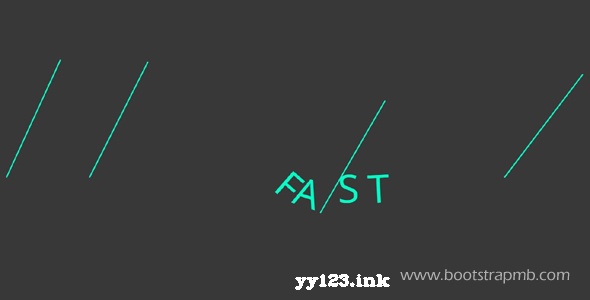 1650896006210300053.jpg