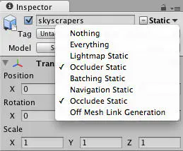 [外链图片转存失败,源站可能有防盗链机制,建议将图片保存下来直接上传(img-C3gQJ1dK-1615274976454)(//upload-images.jianshu.io/upload_images/3806085-21d7676701bf1415.jpg?imageMogr2/auto-orient/strip|imageView2/2/w/259/format/webp)]