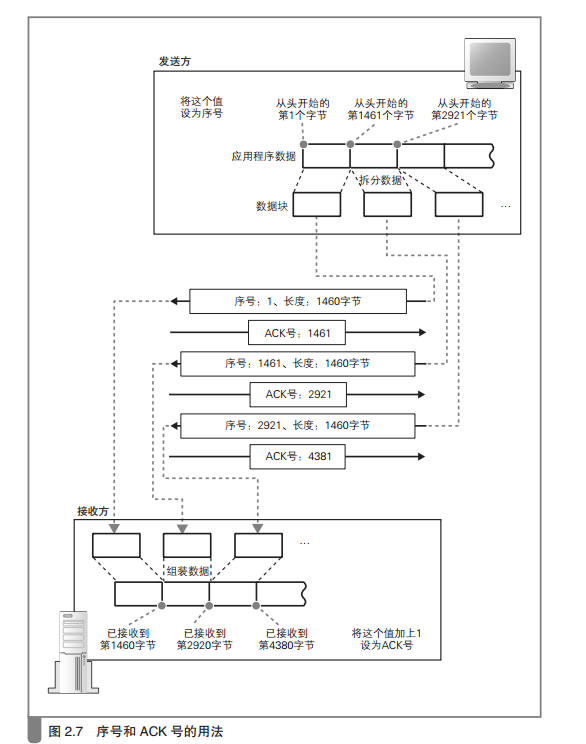 2018-12-18-08-26-09_clipboard.png