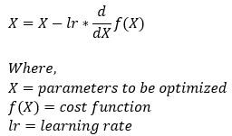 image-20230205215641355