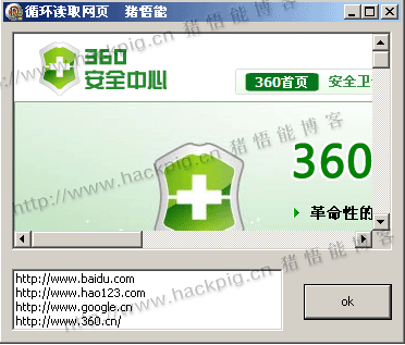 2010021514002673.gif