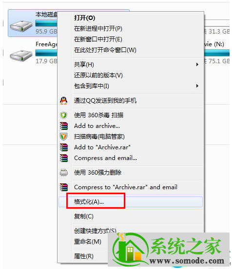 adc3165fe01c043ba45ddc1a50d475ef.png