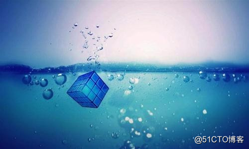 曾毅：获得类人思维是人工智能的战略制高点