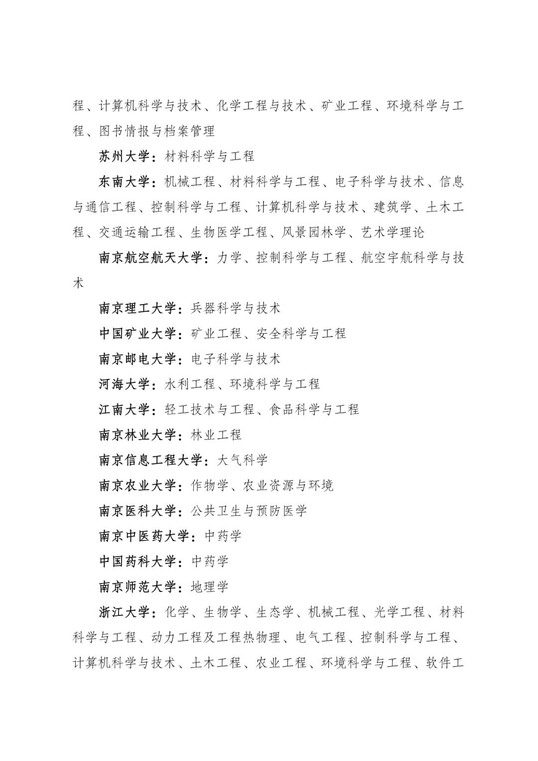 61e46bb29281fa1861916e4f21b5d3d4.png