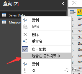 d23bf14a0cf29b300b322f5888a09f72.png