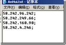 clip_image038