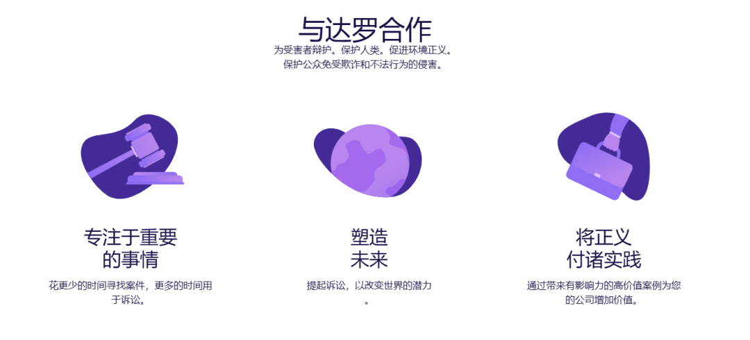 9ad5d909a9e537f81700a1c41be348b0.png