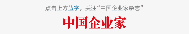 1e030f489e0d696d47be27e14b7b841c.gif
