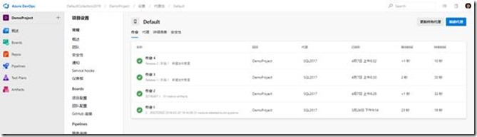 clip_image002[17]