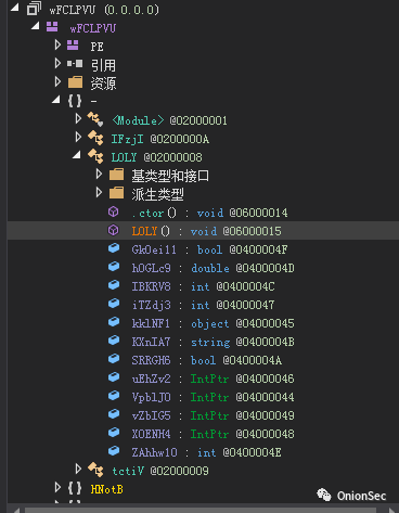 9387fd8062b7c2440e703c532998e6fa.png