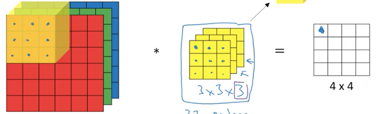 image_1cf2g7chs1tr1iqh1hms1tddmrpi1.png-84.1kB