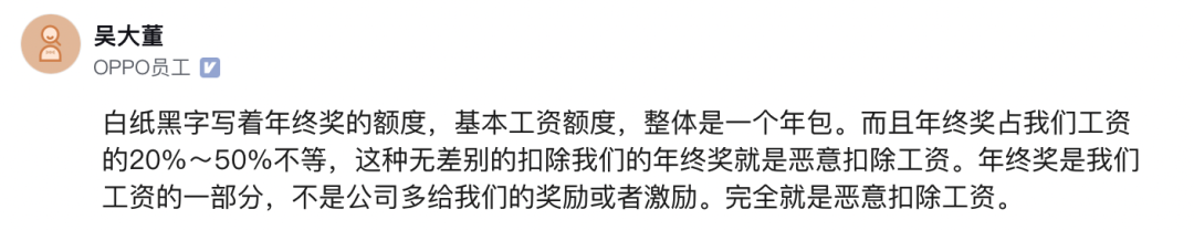 6530a95f1cde837569dadaeb9f26de09.png