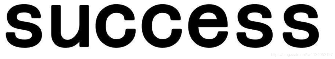 3cf7219becd2b129fc80ad9bb14b09d9.png