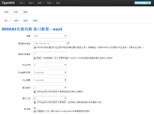 b7c6cc7d778621cd72a7d8ec40ef8a3d.png