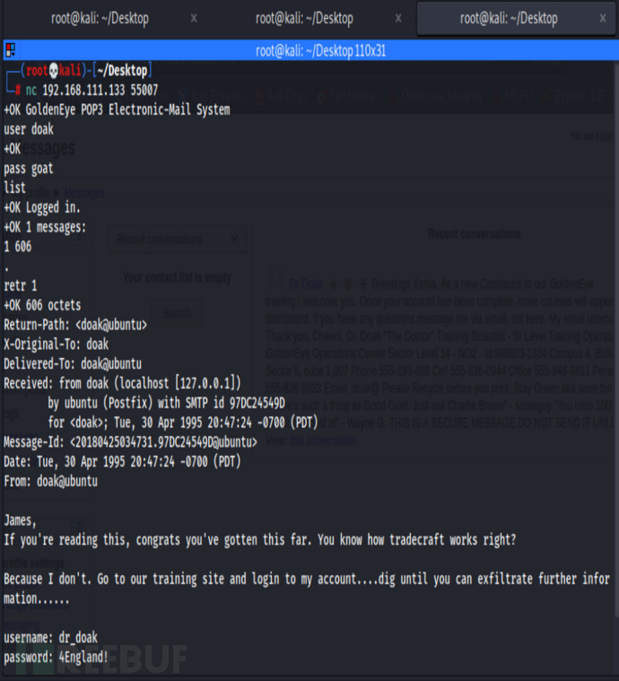 1712315779_660fdd83cbd52c5a52389.png!small