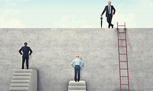 什么是变革管理？如何推动组织变革？