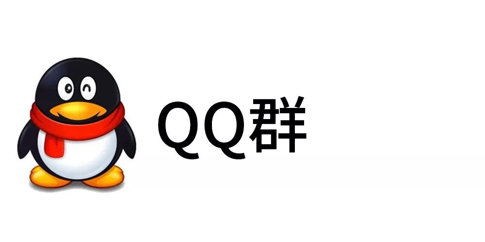 ce6b75f32f7b1f9381fe6cd3354ef1d2.png
