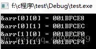 这里写图片描述